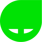 GreenManGaming Logo