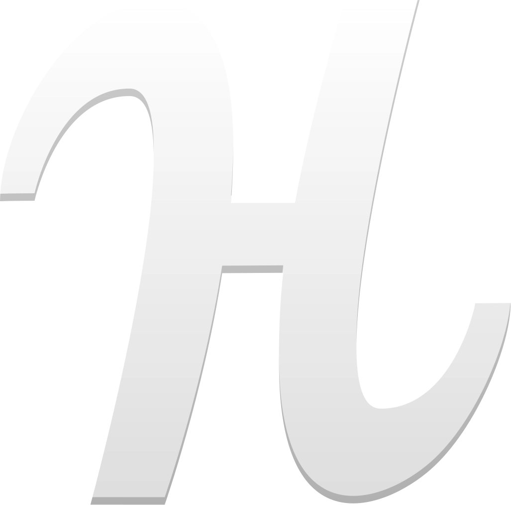 Humble Bundle Logo